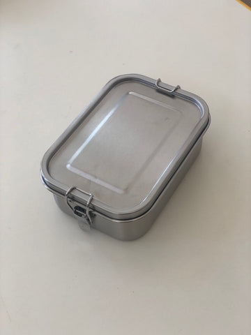 Leak-free lunch box 800 ML